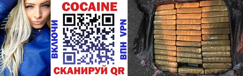 КОКАИН Fish Scale  Купить где  Ялуторовск 