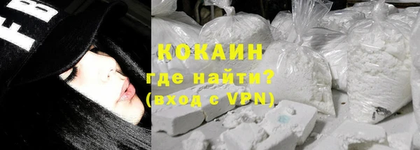 СК Инта