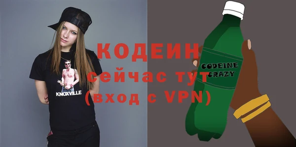 мяу мяу мука Иннополис