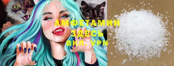 spice Инсар