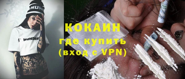 мяу мяу мука Иннополис